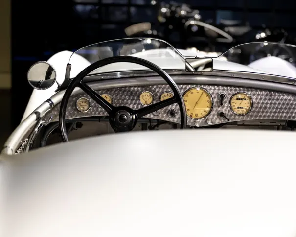 Betinia Casino Android/iOS-app